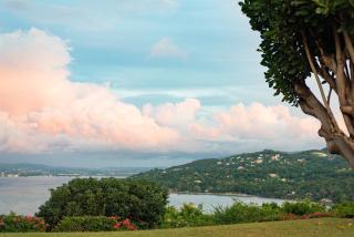 Windsong Villa - Hopewell - 2
