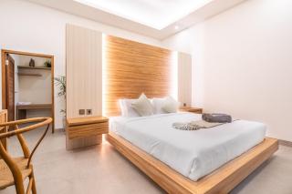 The R Villa Merapi - 4