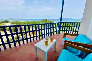 La Terrazza - - 4
