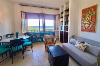 La Terrazza - - 1