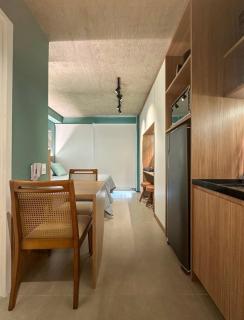 Studio charmoso , Jardins - São Paulo - 6