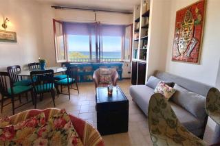La Terrazza - - 2