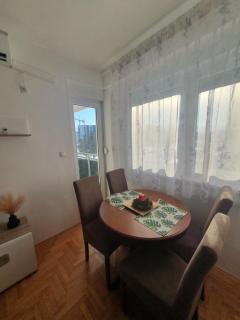 Stan na dan Banja Luka - Banja Luka - 7