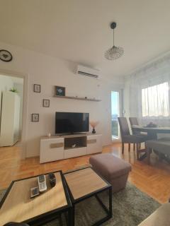 Stan na dan Banja Luka - Banja Luka - 8