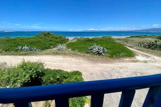La Terrazza - - 8