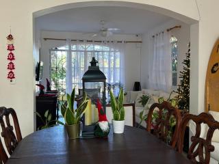 Sweet Home Punta Cana Guest House - VILLA Q15A - Punta Cana - 2