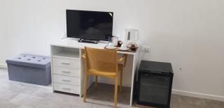 B&b BorgoVenezia - Scorzè - 8