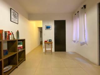 Cozy Flat Condesa - Città del Messico - 1