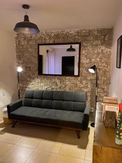 Cozy Flat Condesa - Città del Messico - 5