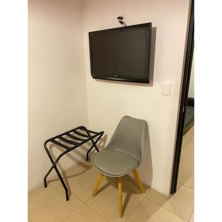 Cozy Flat Condesa - Città del Messico - 3