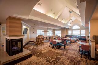 Residence Inn by Marriott Pensacola Downtown - Pensacola - 7