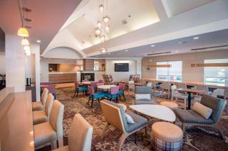 Residence Inn by Marriott Pensacola Downtown - Pensacola - 6