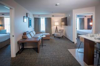 Residence Inn by Marriott Pensacola Downtown - Pensacola - 2