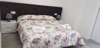 B&b BorgoVenezia - Scorzè - 0