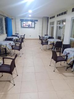City Resort Executive Services - Seeta - 7