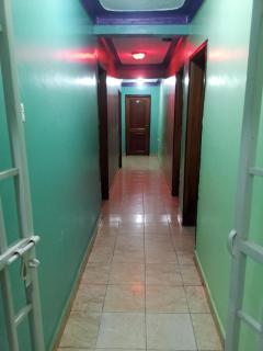 City Resort Executive Services - Seeta - 6