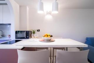 Marsala by PortofinoHomes - Santa Margherita Ligure - 1