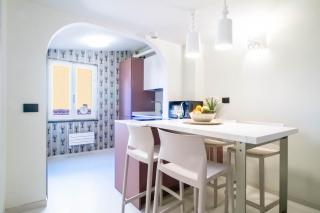 Marsala by PortofinoHomes - Santa Margherita Ligure - 8