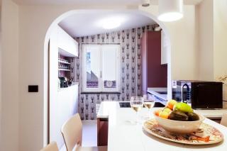 Marsala by PortofinoHomes - Santa Margherita Ligure - 4