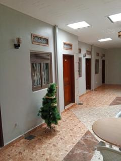 City Resort Executive Services - 5