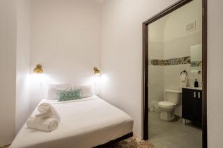 150 Sol St by Stay with Bear - San Juan - 3