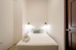 150 Sol St by Stay with Bear - San Juan - 2