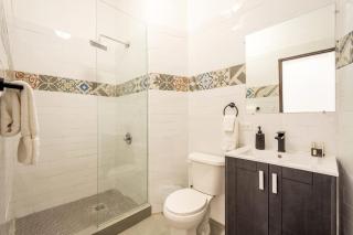 150 Sol St by Stay with Bear - San Juan - 1