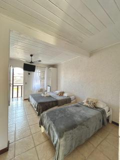 Nova Aldeia Buzios - 7