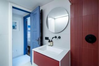 Marsala by PortofinoHomes - Santa Margherita Ligure - 7