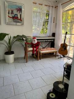 Sweet Home Punta Cana Guest House - VILLA Q15A - Punta Cana - 1