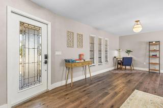 NEW! Tropical Cape Coral Home: Private Heated Pool - 2