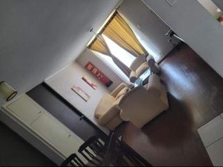 Condominio espacio urbano 3 - 1