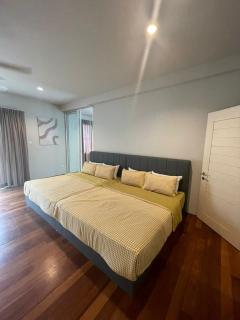 30 PAX Leisure Homestay with Swimming Pool - 3