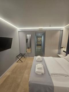 Estrella De Mar - Boutique ApartHotel - 9