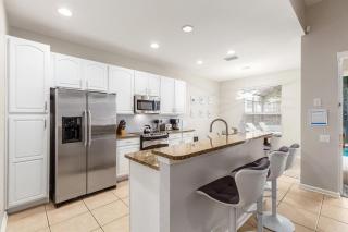Windsor Haven - Orlando - 8