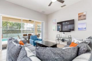 Windsor Haven - Orlando - 7