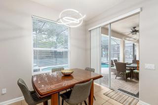 Windsor Haven - Orlando - 5