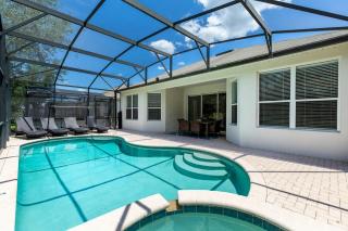 Windsor Magic - Orlando - 8