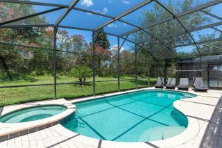 Windsor Magic - Orlando - 7