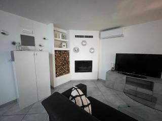 Petit Bijoux - Carrara - 6