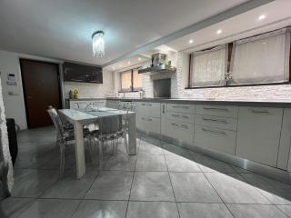 Petit Bijoux - Carrara - 7