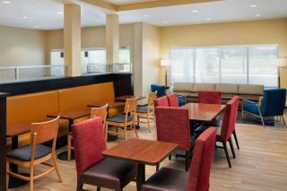 TownePlace Suites by Marriott Leesburg - Leesburg - 7