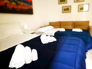 Kataneasyhouse - Cibali - 7