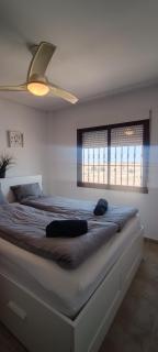 PMT09 - Cozy apartment with pool - Torrevieja - 1