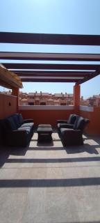 PMT09 - Cozy apartment with pool - Torrevieja - 5