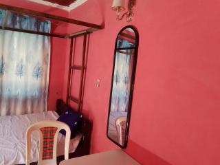 NewDawn watamu - Watamu - 1