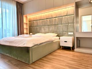 Iris Apartment Timișoara - 0