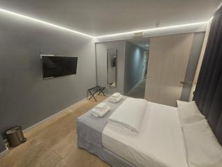 Estrella De Mar - Boutique ApartHotel - Benidorm - 3