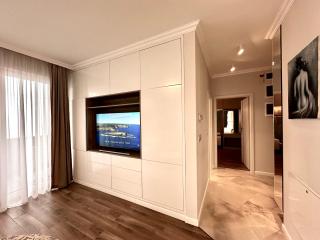 Iris Apartment Timișoara - 9