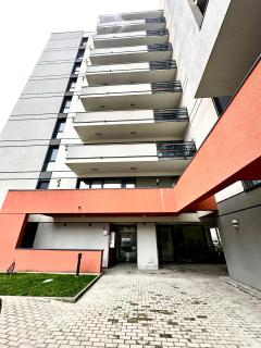 Iris Apartment Timișoara - 7